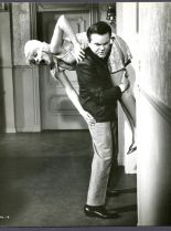 Bob Crane