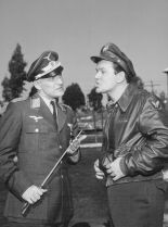 Bob Crane