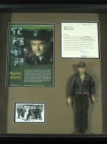 Bob Crane