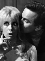 Bob Crane