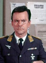 Bob Crane