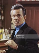 Bob Crane
