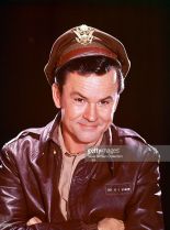 Bob Crane photo