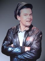 Bob Crane photo
