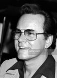 Bob Crane