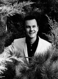 Bob Crane