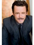 Bob Crane