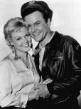 Bob Crane