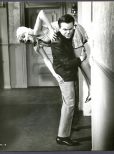Bob Crane