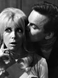 Bob Crane