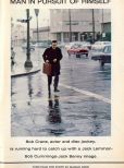 Bob Crane