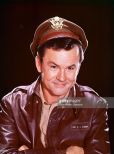 Bob Crane