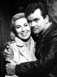 Bob Crane