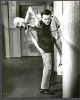 Bob Crane