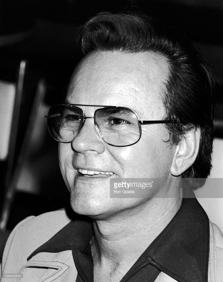 Bob Crane