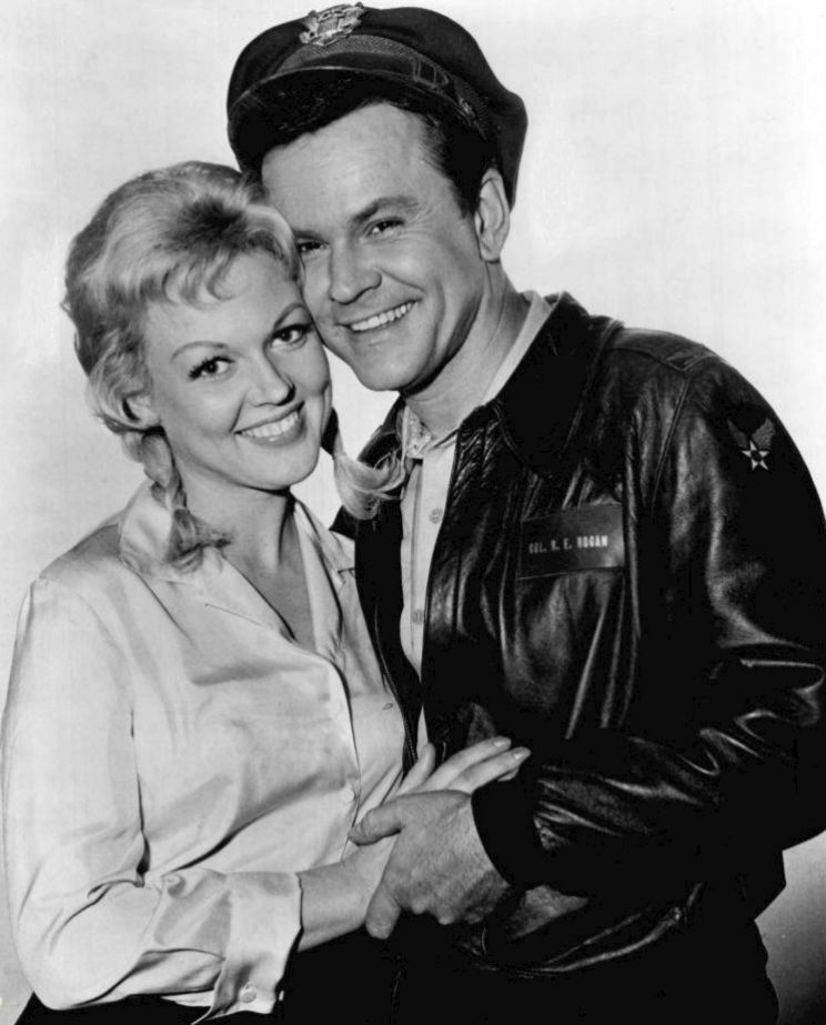 Bob Crane