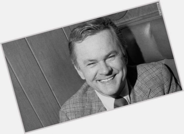 Bob Crane