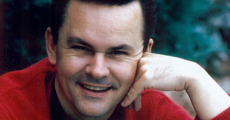 Bob Crane
