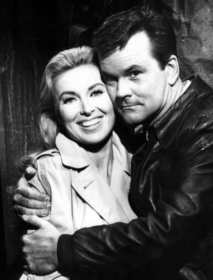 Bob Crane