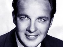 Bob Crosby