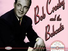 Bob Crosby