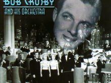 Bob Crosby