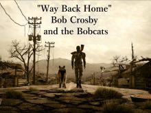 Bob Crosby