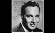 Bob Crosby