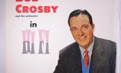 Bob Crosby