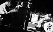Bob Crosby
