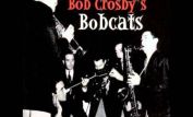 Bob Crosby