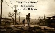 Bob Crosby