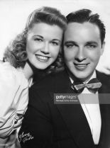 Bob Crosby