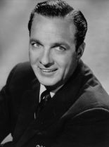 Bob Crosby