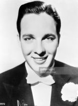 Bob Crosby