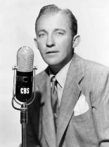 Bob Crosby