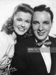 Bob Crosby