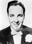 Bob Crosby