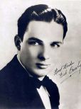 Bob Crosby