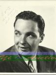 Bob Crosby