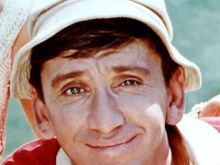 Bob Denver