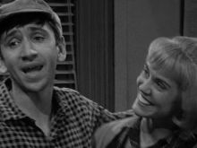 Bob Denver