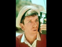 Bob Denver