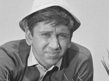 Bob Denver