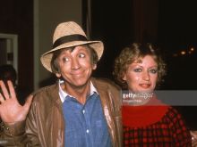 Bob Denver