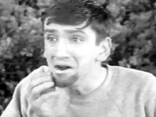 Bob Denver