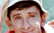 Bob Denver