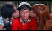 Bob Denver