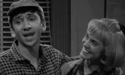 Bob Denver