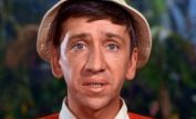 Bob Denver